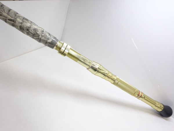 スタンディングバイト ML17